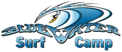 Blue Water School of Surfing