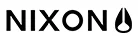 Nixon